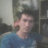 руся, 30, г.Баган руся, 30, г.Баган