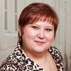 Оксана, 20, г.Новосибирск Оксана, 20, г.Новосибирск