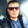 Дмитрий, 28, г.Новосибирск Дмитрий, 28, г.Новосибирск