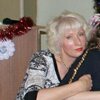 Ирина, 56, г.Дудинка Ирина, 56, г.Дудинка