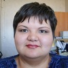 Юлия, 39, г.Куйбышев (Новосибирская обл.) Юлия, 39, г.Куйбышев (Новосибирская обл.)