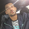 Vasily, 31, г.Красноярск Vasily, 31, г.Красноярск