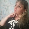 Ирина, 33, г.Исилькуль Ирина, 33, г.Исилькуль