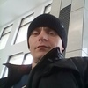 максим, 37, г.Ачинск максим, 37, г.Ачинск