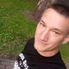 Роман, 25, г.Новосибирск Роман, 25, г.Новосибирск