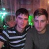 Андрей Шулепов, 27, г.Омск Андрей Шулепов, 27, г.Омск