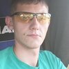 Николай Антошкин, 26, г.Красноярск Николай Антошкин, 26, г.Красноярск