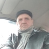 Владимир, 58, г.Омск Владимир, 58, г.Омск