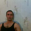 ANDREI, 44, г.Карасук ANDREI, 44, г.Карасук
