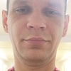 Владимир, 35, г.Красноярск Владимир, 35, г.Красноярск