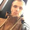 Пётр, 28, г.Шушенское Пётр, 28, г.Шушенское