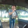 Алекс Алекс, 30, г.Канск Алекс Алекс, 30, г.Канск