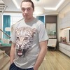 Кирилл, 34, г.Красноярск Кирилл, 34, г.Красноярск