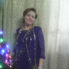 Наталья, 40, г.Козулька Наталья, 40, г.Козулька