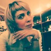 Татьяна, 30, г.Омск Татьяна, 30, г.Омск