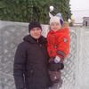 Максим, 30, г.Канск Максим, 30, г.Канск
