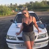 Людмила, 27, г.Красноярск Людмила, 27, г.Красноярск