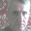 дмитрий, 46, г.Шушенское дмитрий, 46, г.Шушенское
