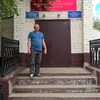 gennady, 43, г.Новосибирск gennady, 43, г.Новосибирск