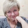 Нина, 61, г.Шарыпово (Красноярский край) Нина, 61, г.Шарыпово (Красноярский край)