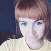юлия, 31, г.Назарово юлия, 31, г.Назарово