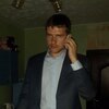 Kirill, 28, г.Омск Kirill, 28, г.Омск