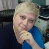 Олька, 44, г.Норильск Олька, 44, г.Норильск