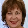 Natalia, 47, г.Томск Natalia, 47, г.Томск