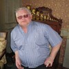 сергей, 50, г.Черлак сергей, 50, г.Черлак