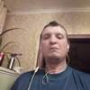 вадим, 34, г.Красноярск вадим, 34, г.Красноярск