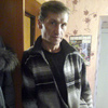 andrey, 47, г.Абаза andrey, 47, г.Абаза