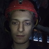 Sergey Alekseevich, 26, г.Красноярск Sergey Alekseevich, 26, г.Красноярск