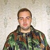 Сергей, 42, г.Ордынское Сергей, 42, г.Ордынское
