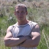 Kost, 30, г.Минусинск Kost, 30, г.Минусинск