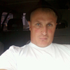 михаил, 41, г.Сосновоборск (Красноярский край) михаил, 41, г.Сосновоборск (Красноярский край)