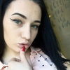 Мария, 18, г.Красноярск Мария, 18, г.Красноярск