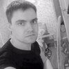 Сергей, 30, г.Ачинск Сергей, 30, г.Ачинск