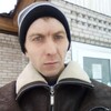 Фëдор, 30, г.Минусинск Фëдор, 30, г.Минусинск