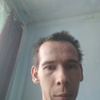 Саша, 30, г.Ачинск Саша, 30, г.Ачинск