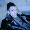 Александр, 33, г.Зеленогорск (Красноярский край) Александр, 33, г.Зеленогорск (Красноярский край)