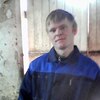 Владимир, 25, г.Канск Владимир, 25, г.Канск