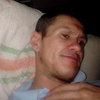 Назар, 36, г.Новосибирск Назар, 36, г.Новосибирск
