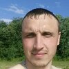 Дмитрий, 33, г.Енисейск Дмитрий, 33, г.Енисейск