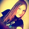 Елизавета, 20, г.Омск Елизавета, 20, г.Омск