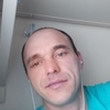 Виктор, 35, г.Красноярск Виктор, 35, г.Красноярск