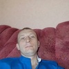 Станислав, 32, г.Искитим Станислав, 32, г.Искитим