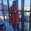 Алена, 42, г.Новосибирск Алена, 42, г.Новосибирск