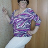 елена, 53, г.Бородино (Красноярский край) елена, 53, г.Бородино (Красноярский край)
