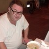юрий круглыхин, 53, г.Томск юрий круглыхин, 53, г.Томск