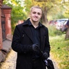 Виктор Александров, 30, г.Красноярск Виктор Александров, 30, г.Красноярск